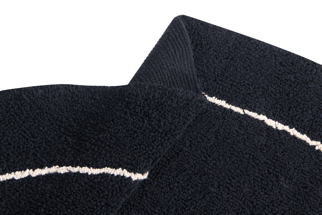 Milky Way Rug design by Lorena Canals