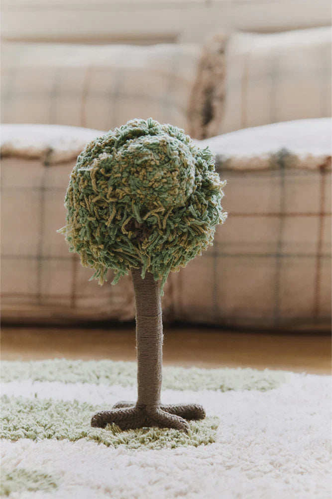 Washable Play Rug Hyde Park Lorena Canals C Play Hydepark 4