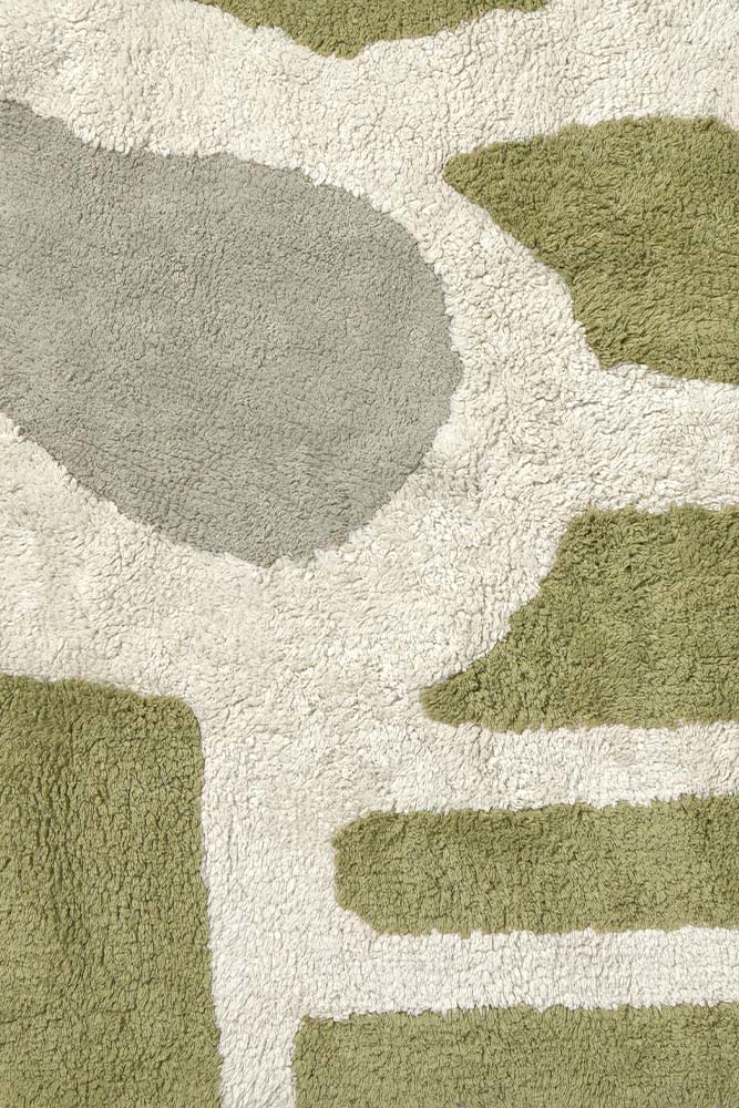 Washable Play Rug Hyde Park Lorena Canals C Play Hydepark 3