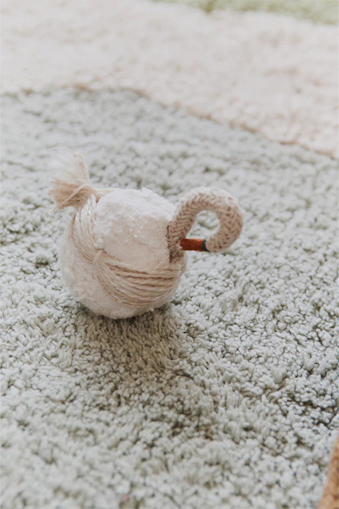 Washable Play Rug Hyde Park Lorena Canals C Play Hydepark 7