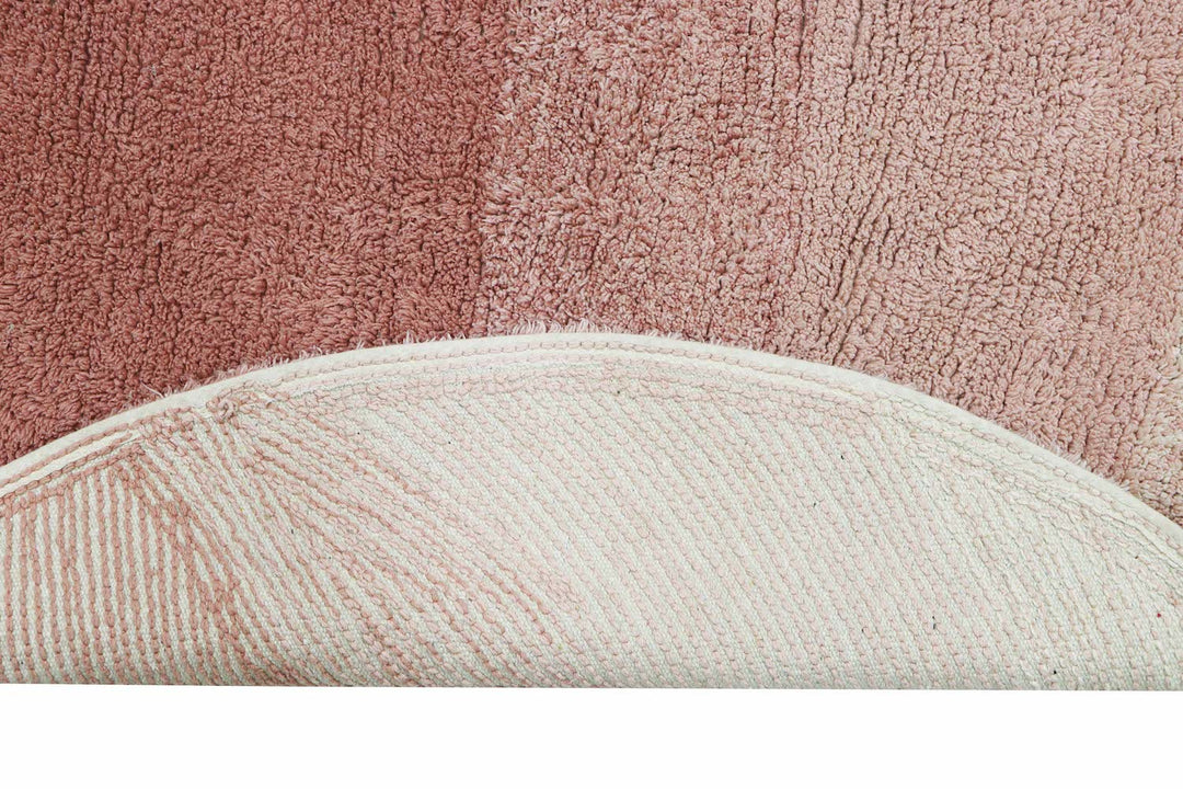 ramona the radish rug by lorena canals c ramona 4