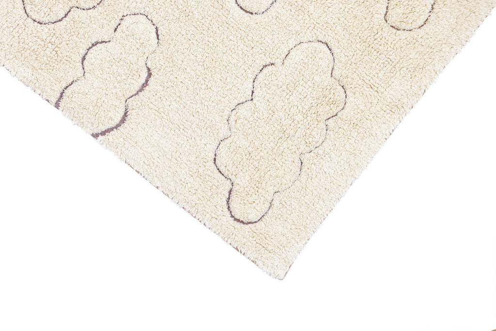 rugcycled clouds washable rug by lorena canals c ruc clo xs 3
