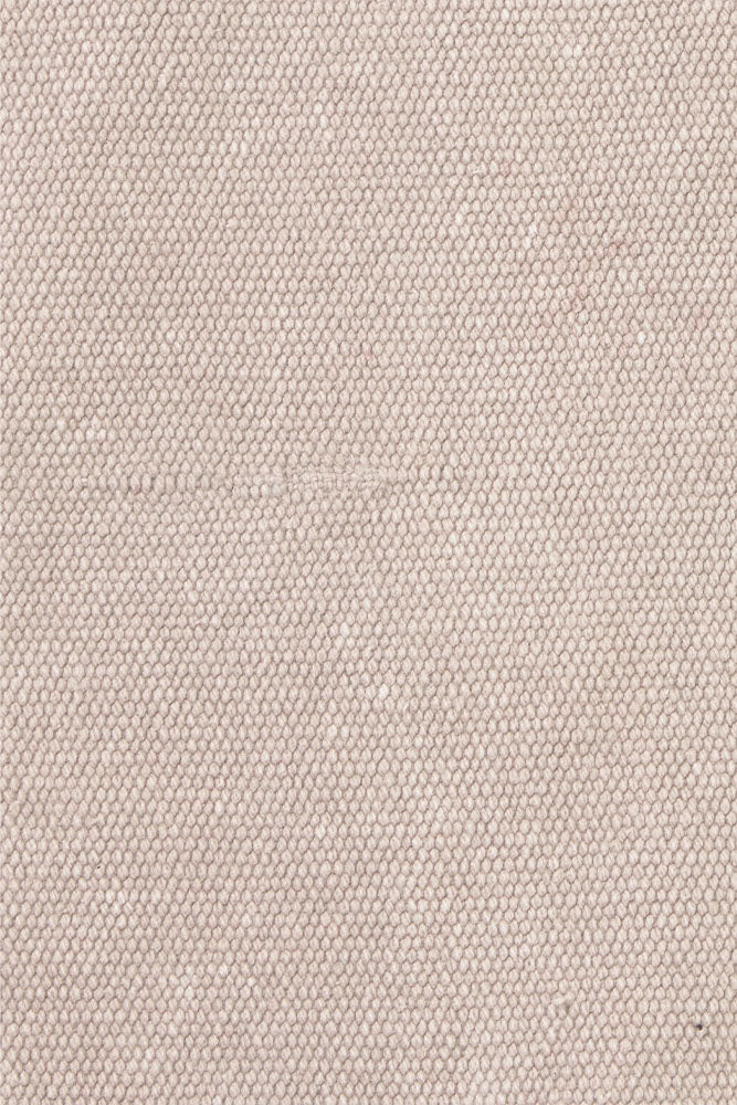 Stonewashed Rug New Grey Lorena Canals C Sw Ngr 4