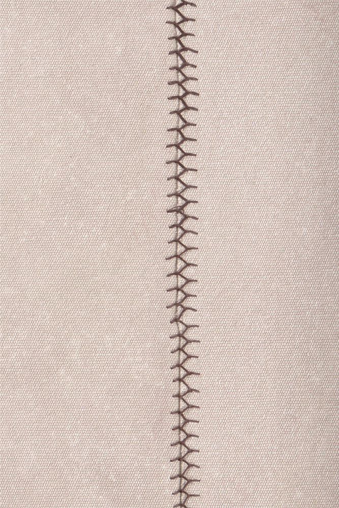 Stonewashed Rug New Grey Lorena Canals C Sw Ngr 3