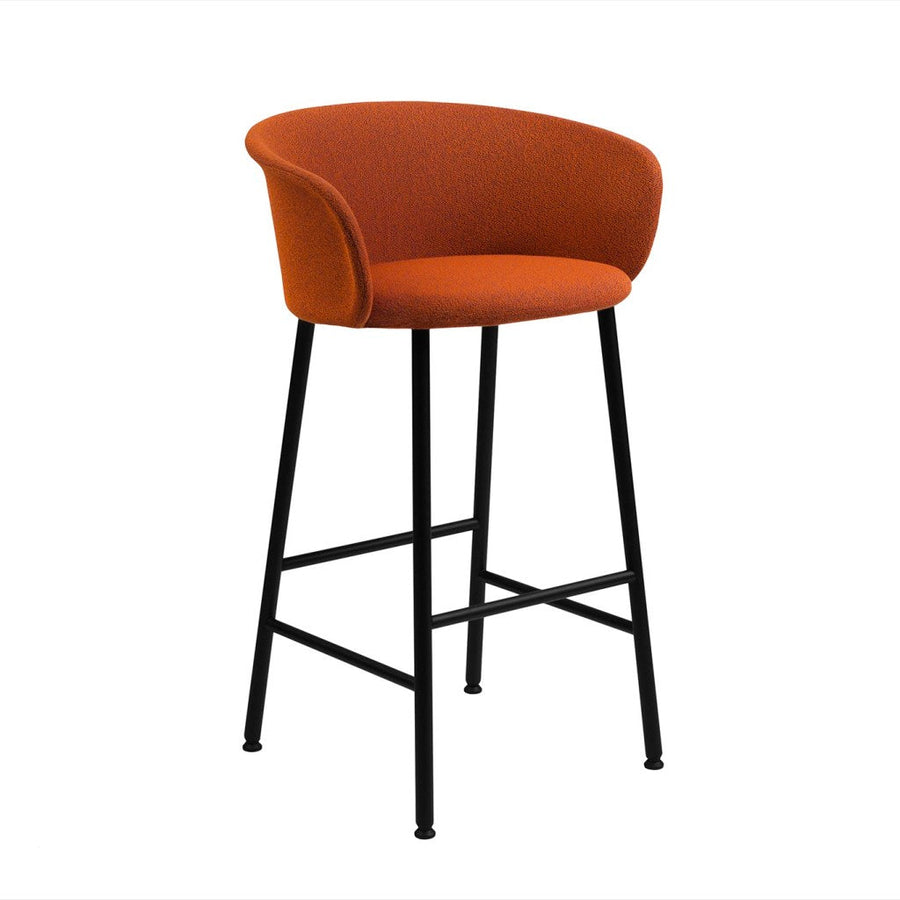 Kendo Bar Chair Hem Hem 30309 1