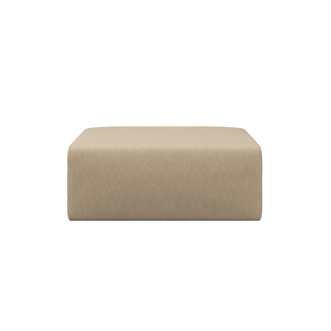 Palo Block Ottoman Hem Hem 31421 1