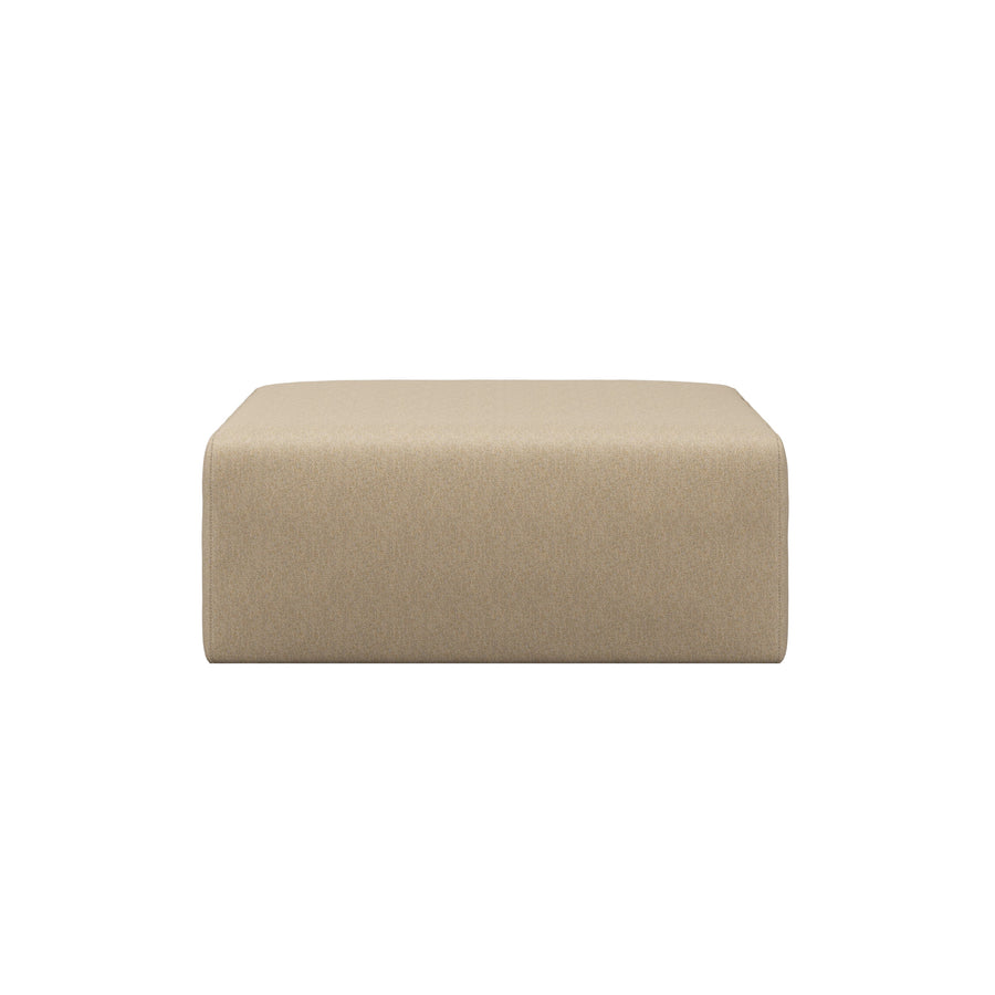 Palo Block Ottoman Hem Hem 31421 1
