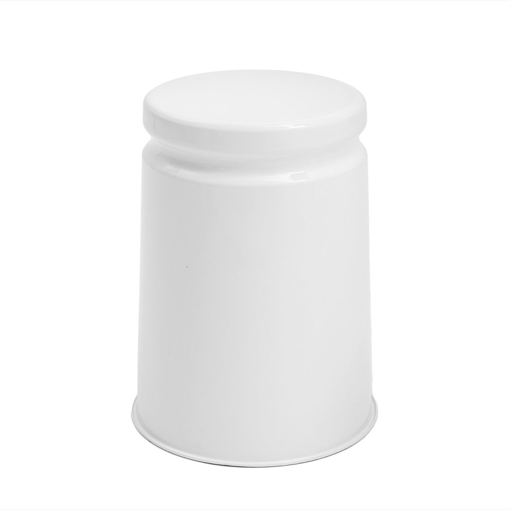 Last Stool Hem Hem 14144 4