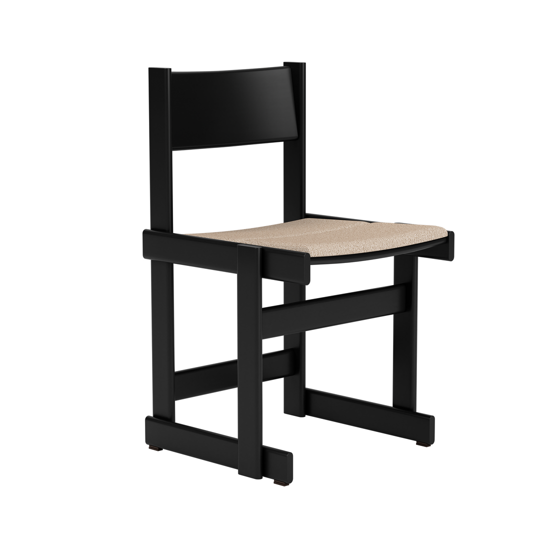 Bullnose Chair Hem Hem 31303 4