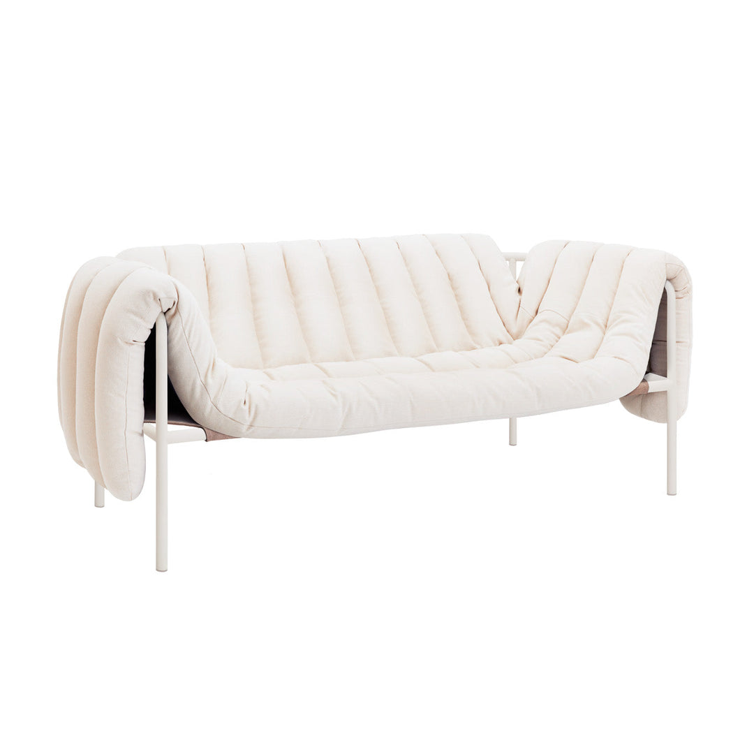 Puffy Natural 2 5 Seater Sofa Hem 20721 2