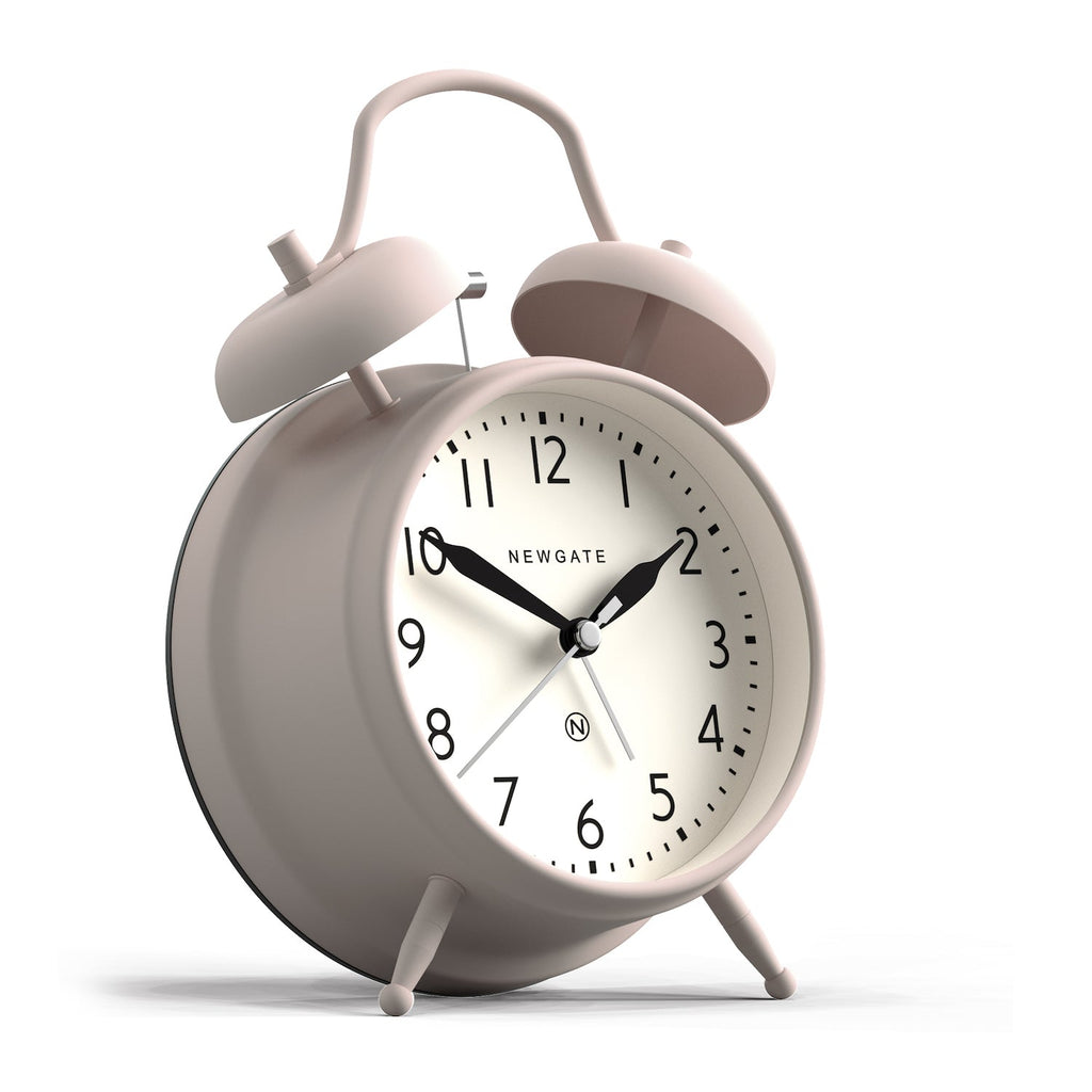 Covent Garden Alarm Clock Alarm Clock