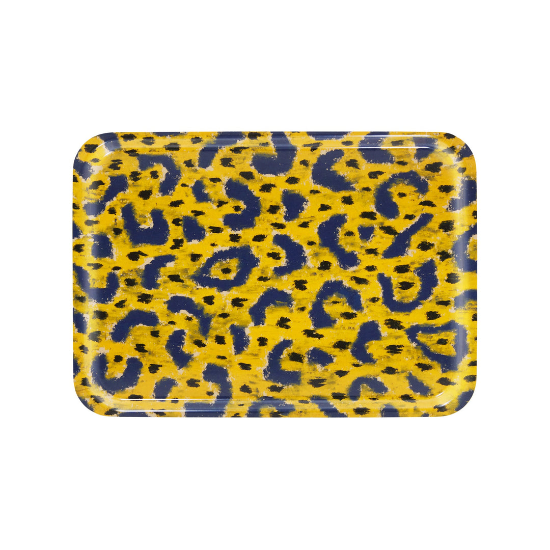 Monster Tray Hem Hem 31435 6