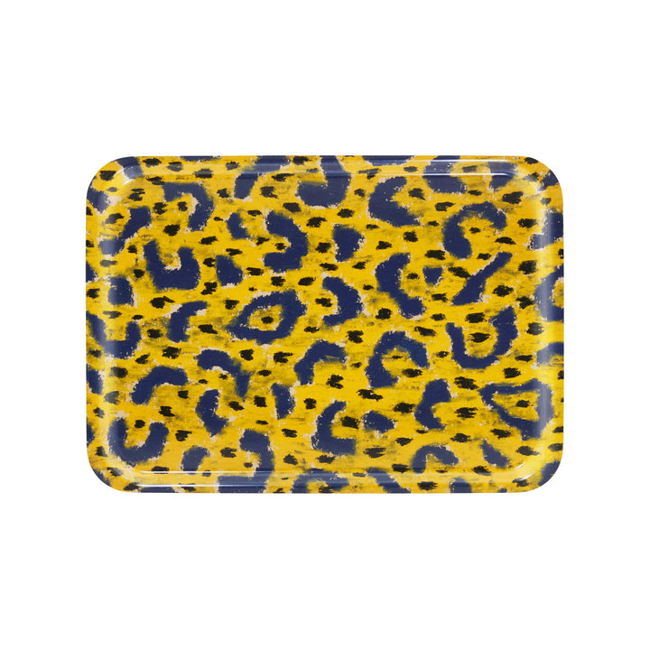Monster Tray Hem Hem 31435 6