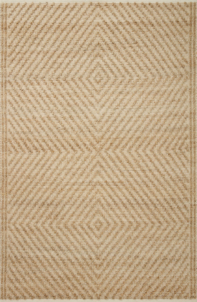 colton hand woven natural ivory rug by angela rose x loloi colocon 04naiv2030 1