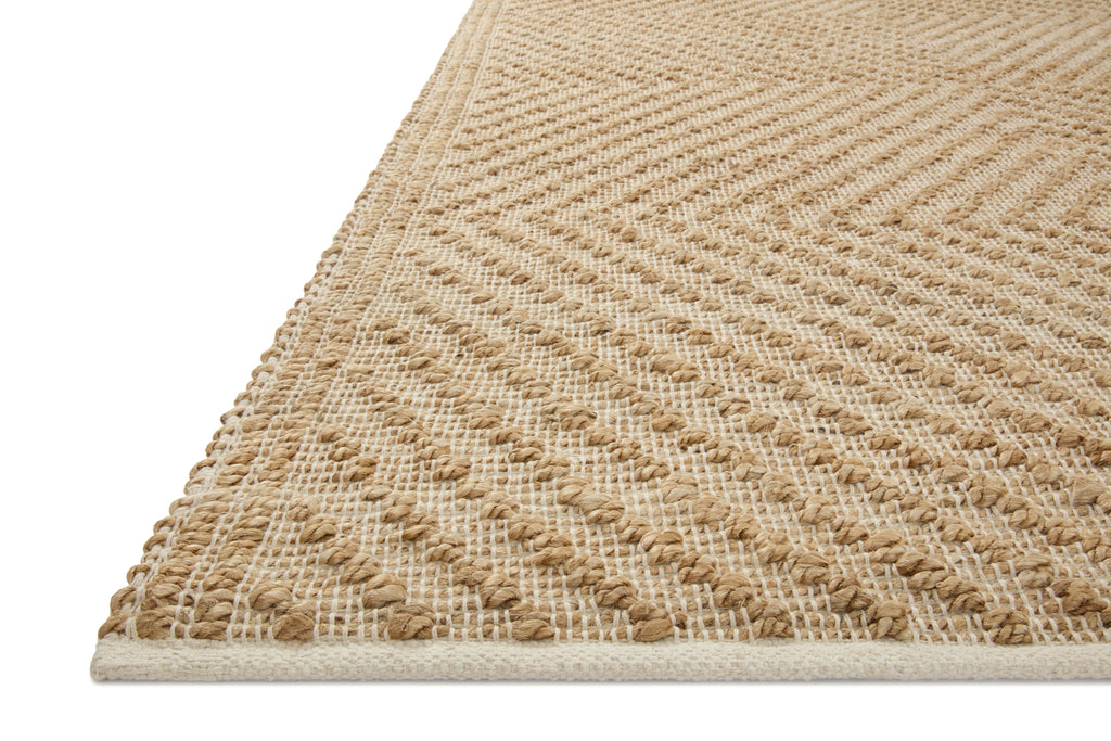 colton hand woven natural ivory rug by angela rose x loloi colocon 04naiv2030 3
