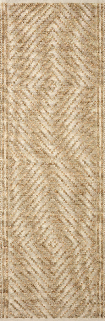 colton hand woven natural ivory rug by angela rose x loloi colocon 04naiv2030 2
