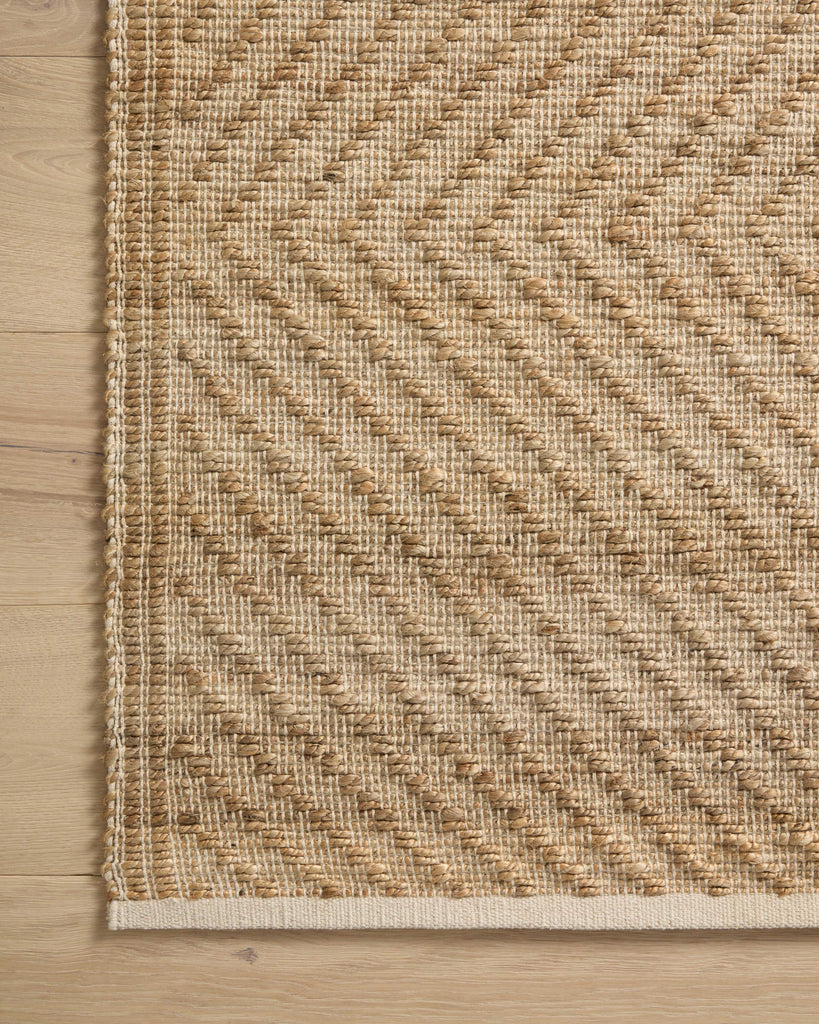 colton hand woven natural ivory rug by angela rose x loloi colocon 04naiv2030 5