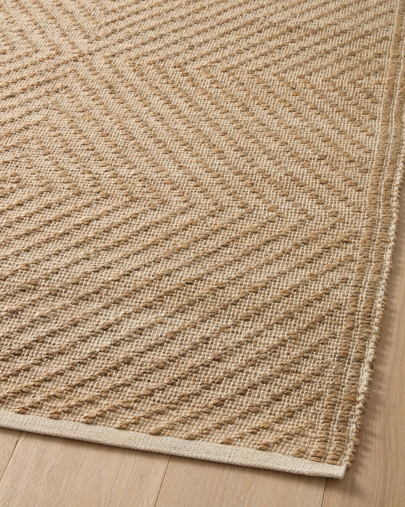colton hand woven natural ivory rug by angela rose x loloi colocon 04naiv2030 7