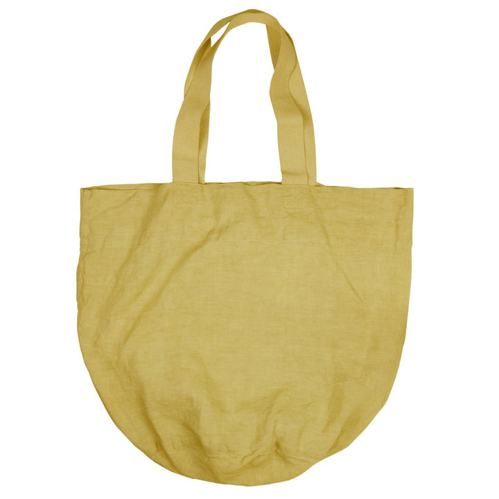 Cotswold Tote In Various Colors Design By Sir Madam 3