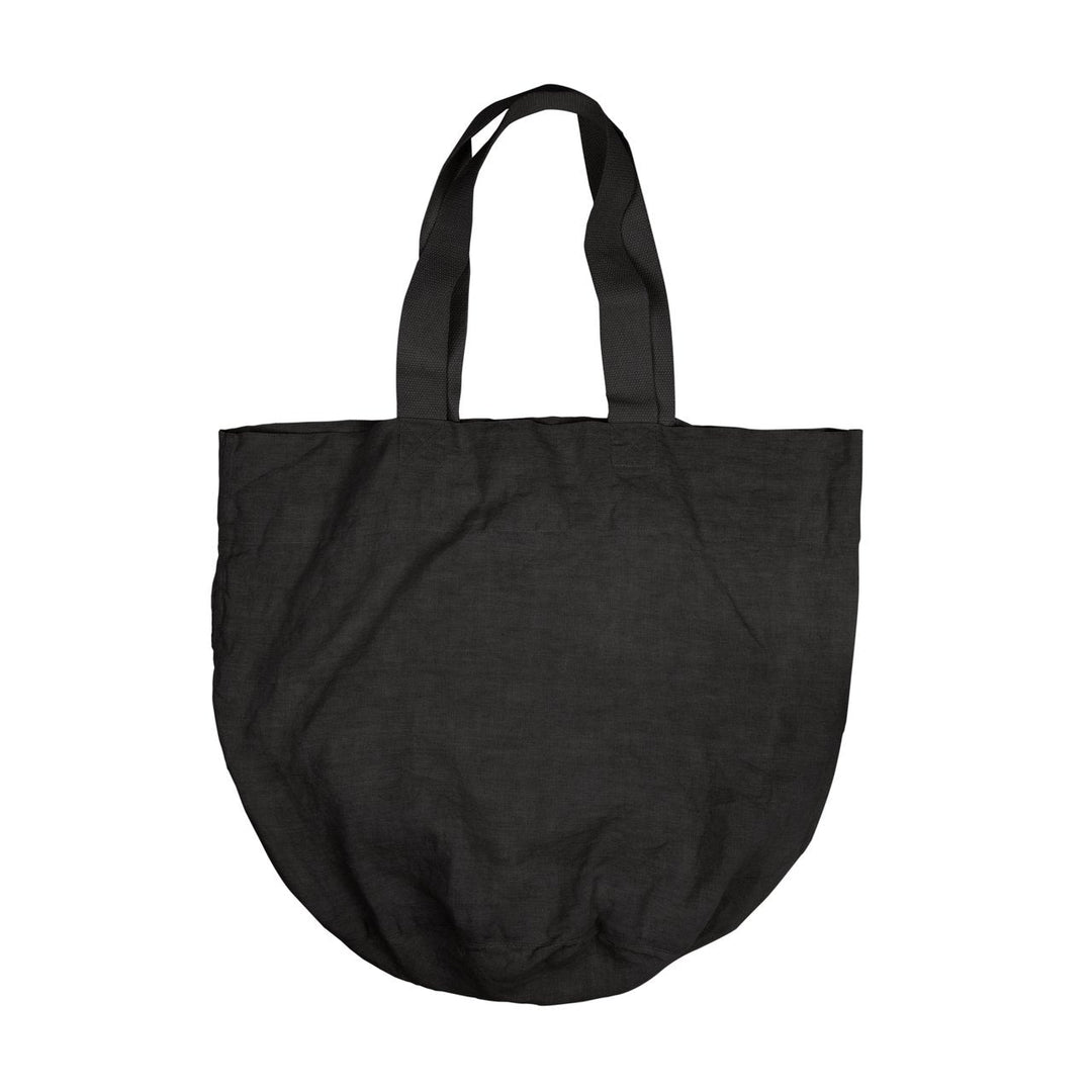 Cotswold Tote In Various Colors Design By Sir Madam 4
