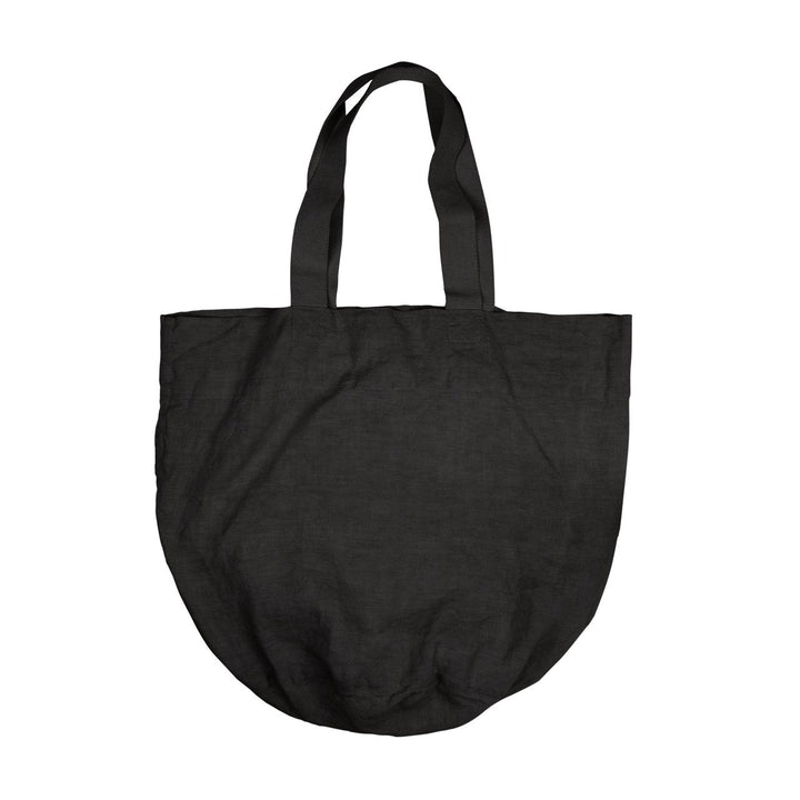 Cotswold Tote In Various Colors Design By Sir Madam 4