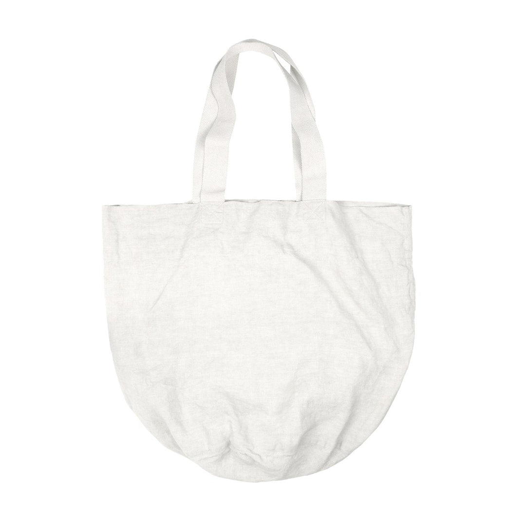 Cotswold Tote In Various Colors Design By Sir Madam 2