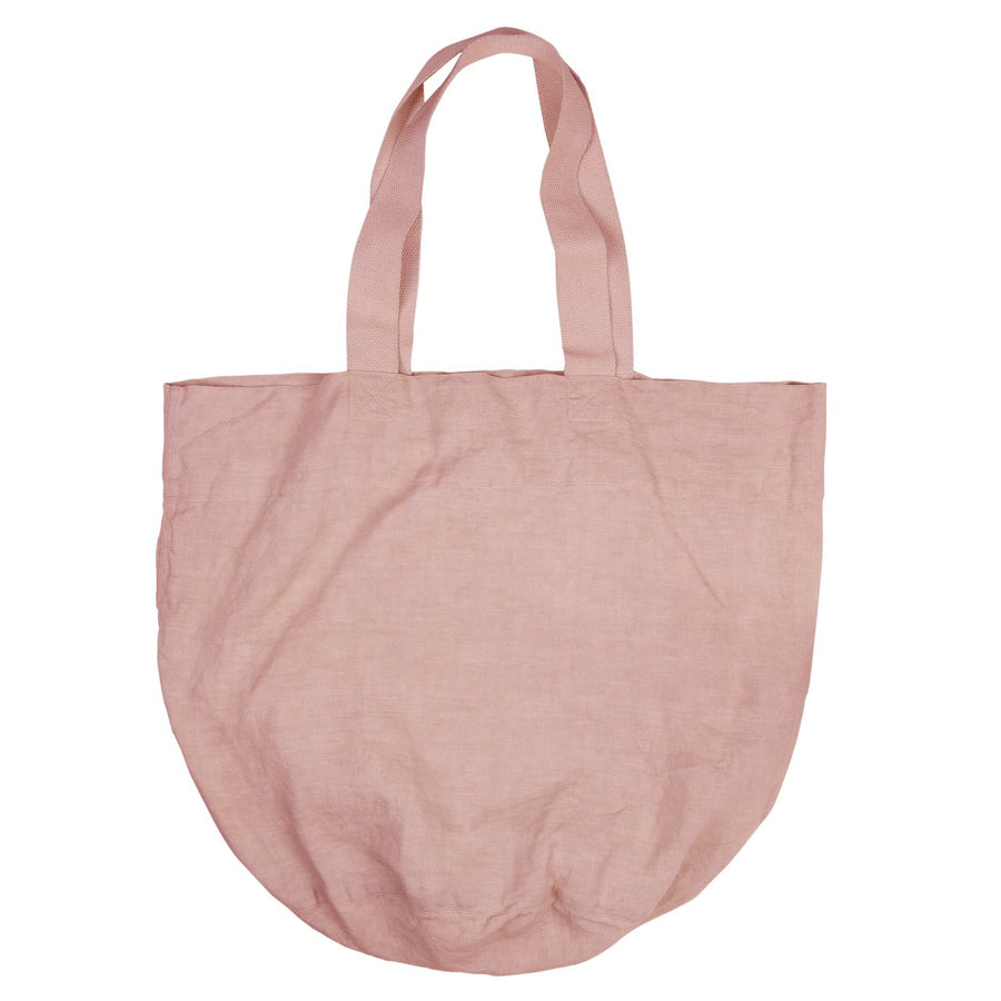 Cotswold Tote In Various Colors Design By Sir Madam 1