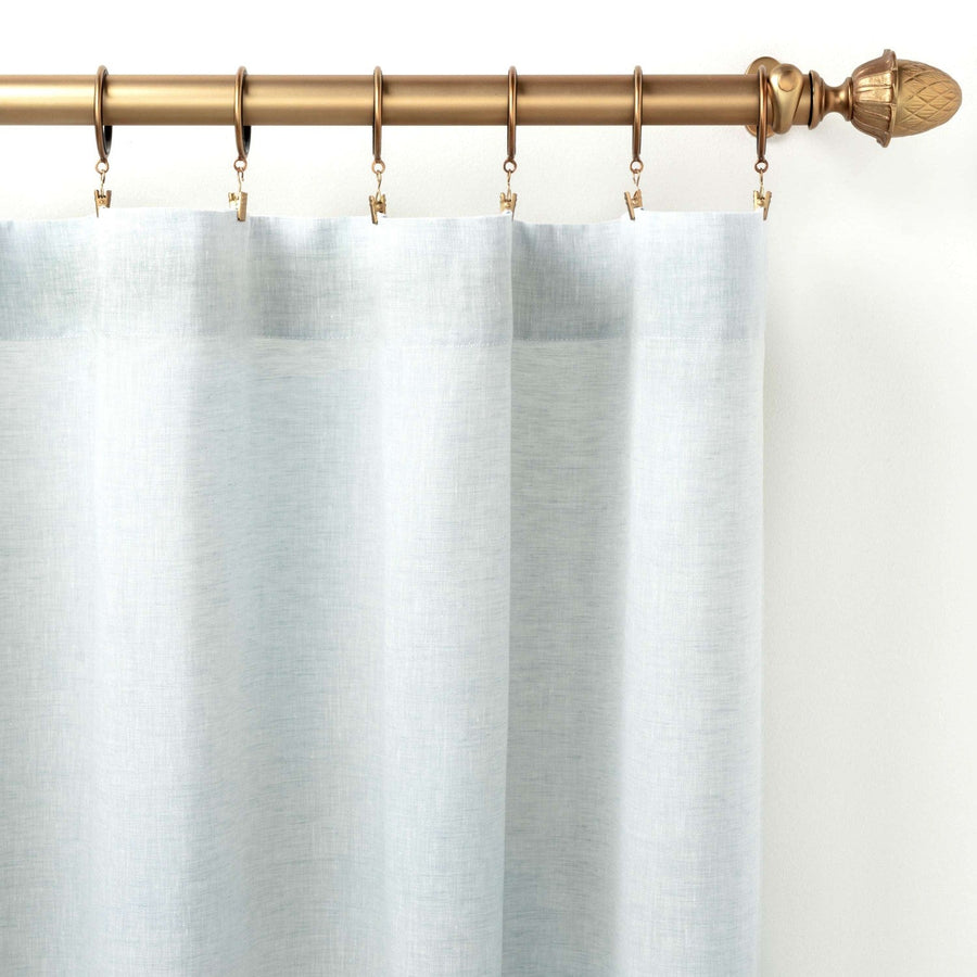 lush linen sky curtain panel by annie selke pc2364 w115108 1
