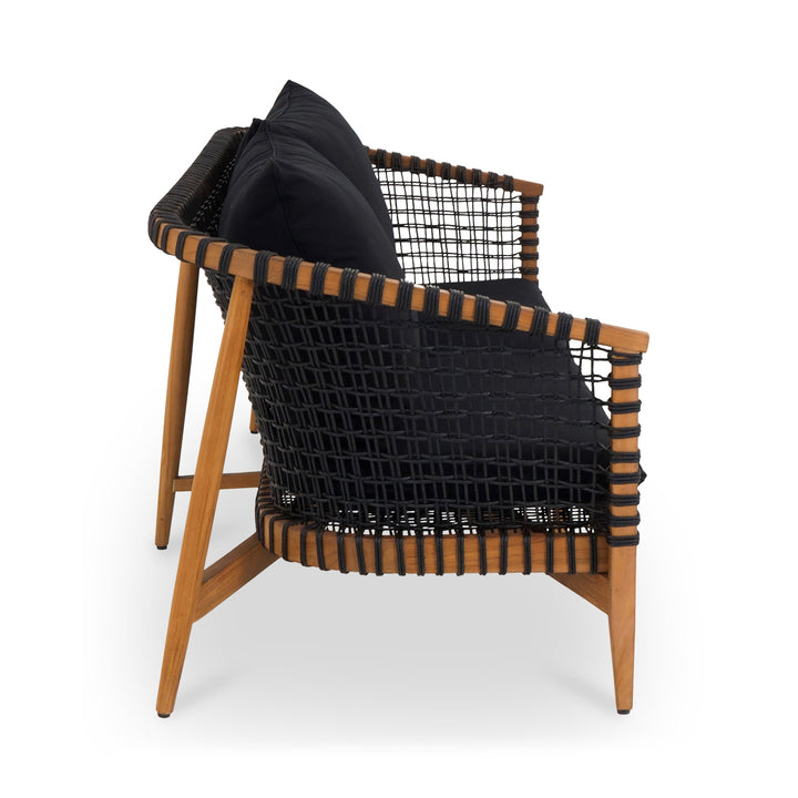 Kuna Outdoor Sofa Moes Home Collection Mhc Cv 1027 02 5