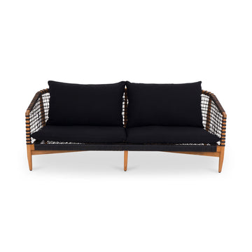 Kuna Outdoor Sofa Moes Home Collection Mhc Cv 1027 02 1