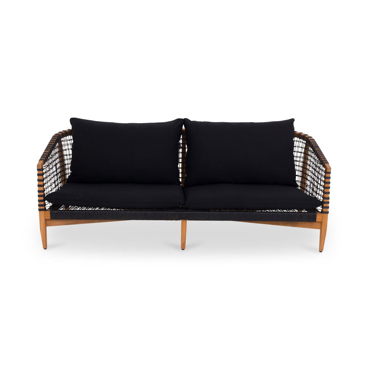Kuna Outdoor Sofa Moes Home Collection Mhc Cv 1027 02 1