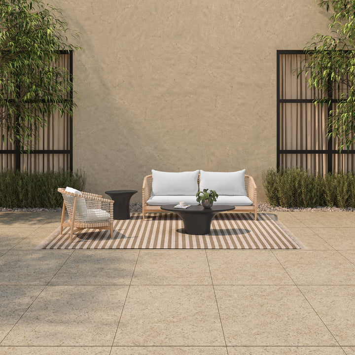 Kuna Outdoor Sofa Moes Home Collection Mhc Cv 1027 02 14