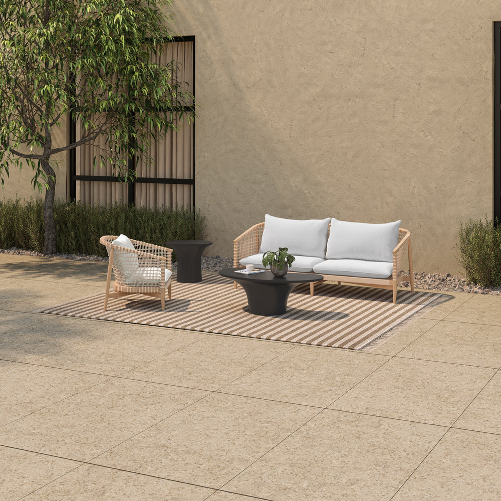 Kuna Outdoor Sofa Moes Home Collection Mhc Cv 1027 02 16