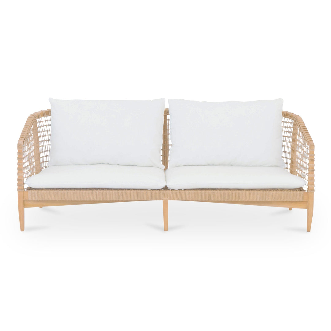 Kuna Outdoor Sofa Moes Home Collection Mhc Cv 1027 02 2