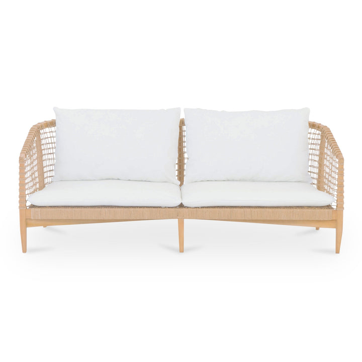 Kuna Outdoor Sofa Moes Home Collection Mhc Cv 1027 02 2