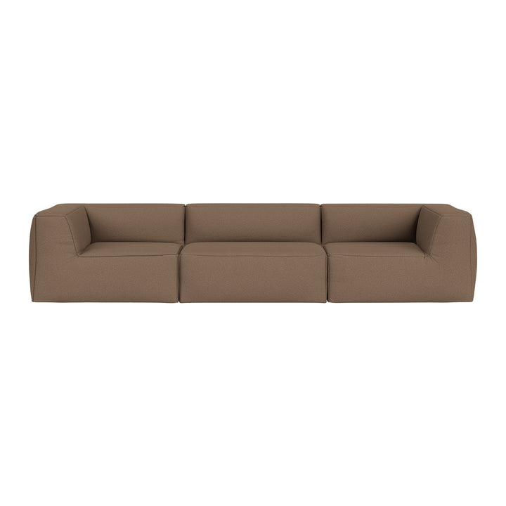 Great 3 Seater Sofa Hem Hem 92404 3
