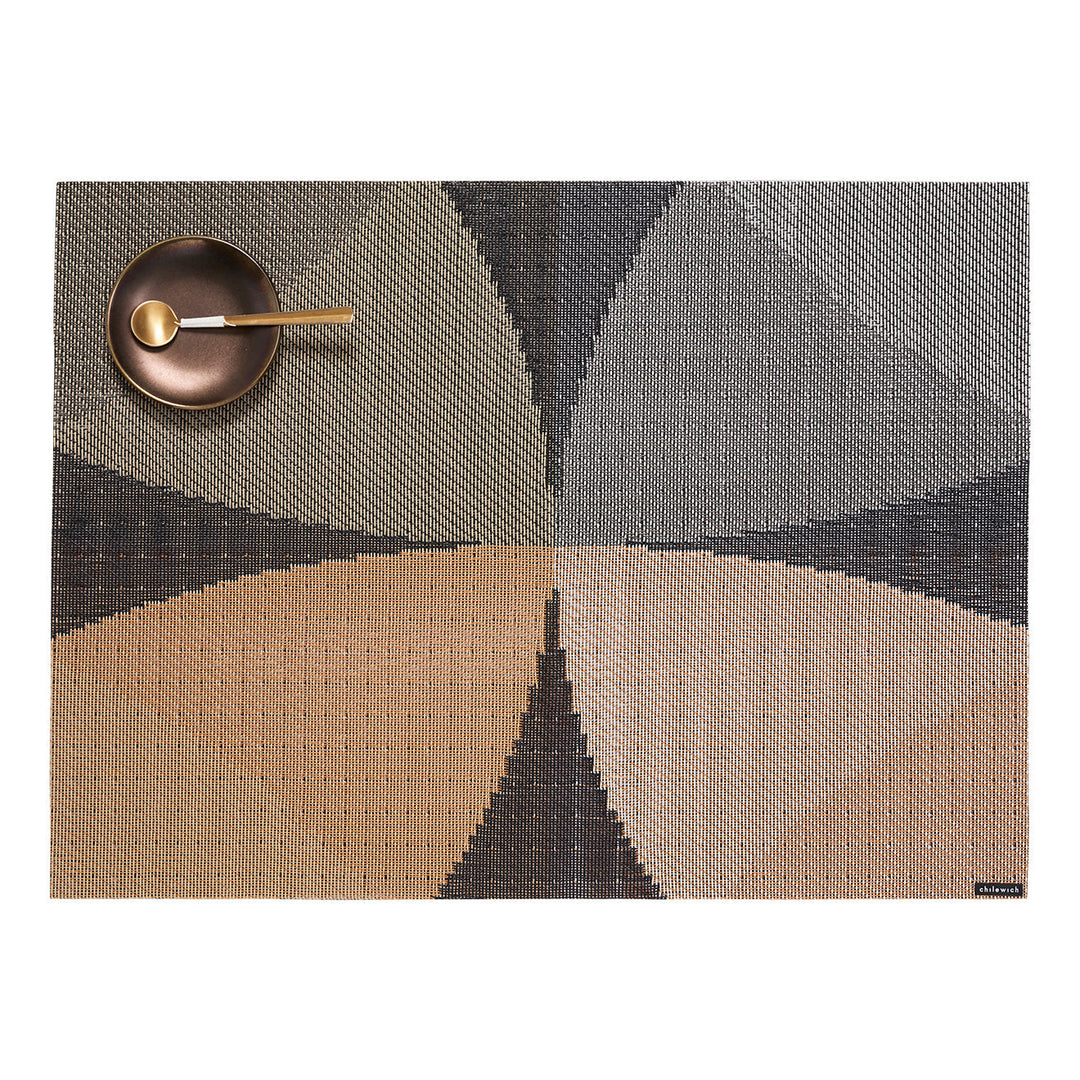 Canopy Placemat Chilewich Chw 101019 001 1