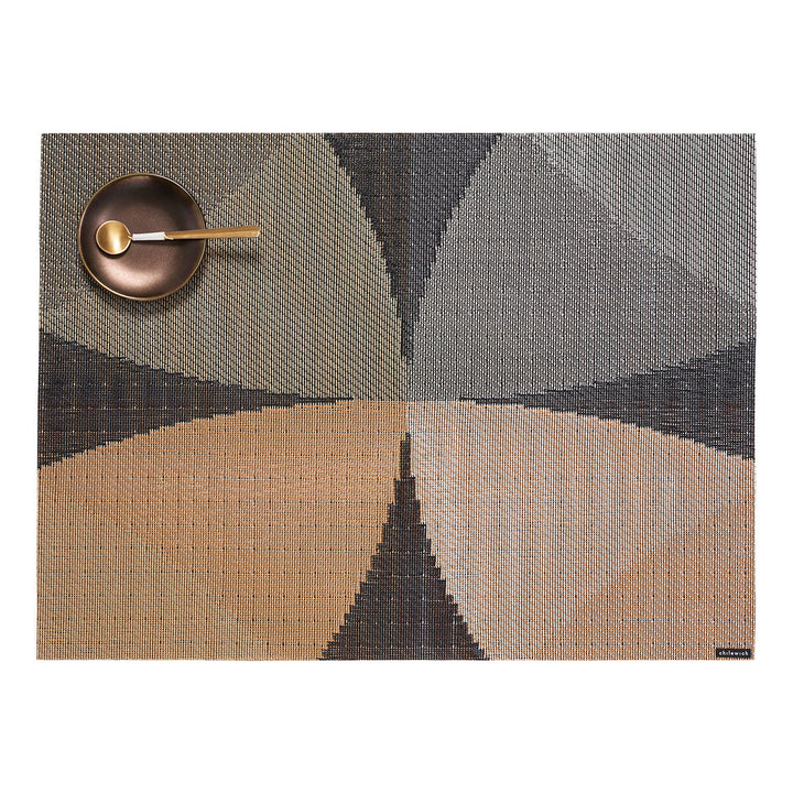 Canopy Placemat Chilewich Chw 101019 001 1