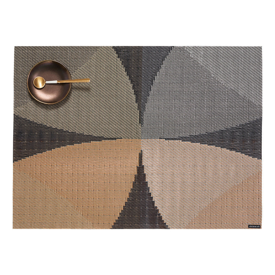 Canopy Placemat Chilewich Chw 101019 001 1