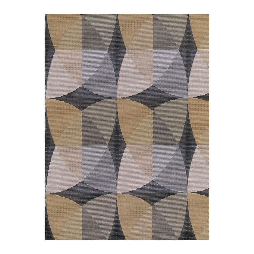 Canopy Honey Rug Chilewich Chw 201227 001 1