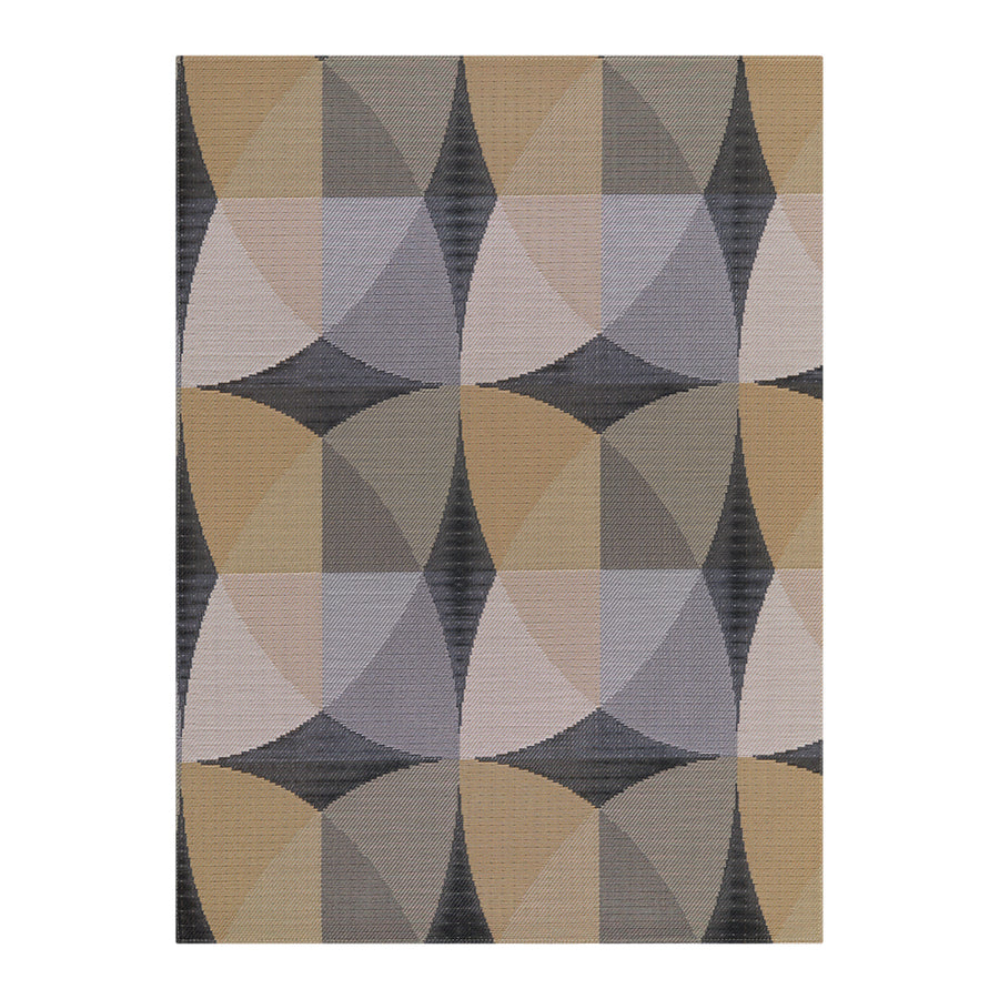 Canopy Honey Rug Chilewich Chw 201227 001 1
