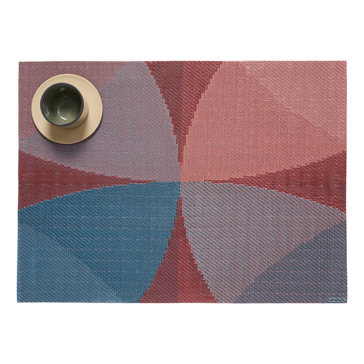 Canopy Placemat Chilewich Chw 101019 001 2