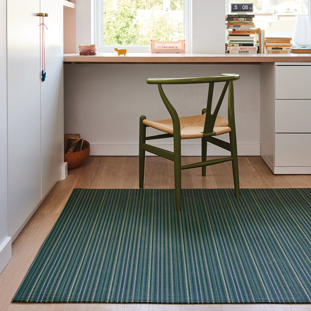 Tambour Ivy Rug Chilewich Chw 200846 002 3