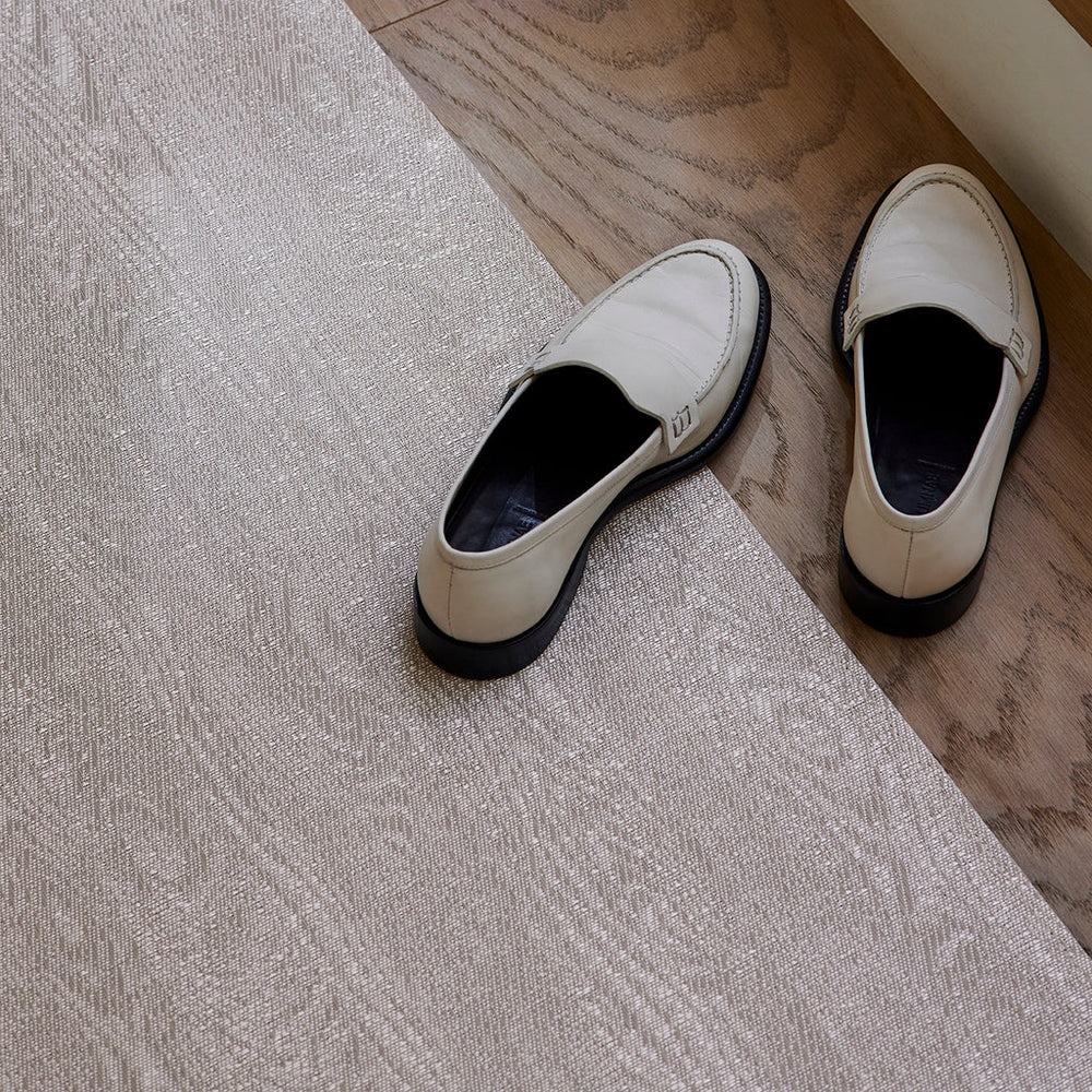 Woodgrain Birch Rug Chilewich Chw 200207 001 2