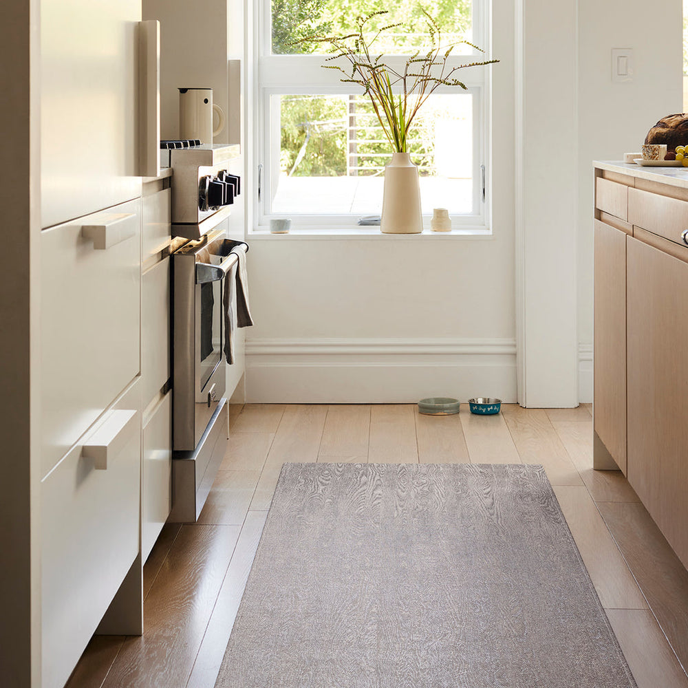 Woodgrain Umber Rug Chilewich Chw 200207 003 2