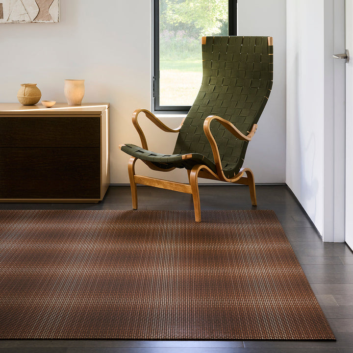Parade Raisin Rug Chilewich Chw 201176 003 3