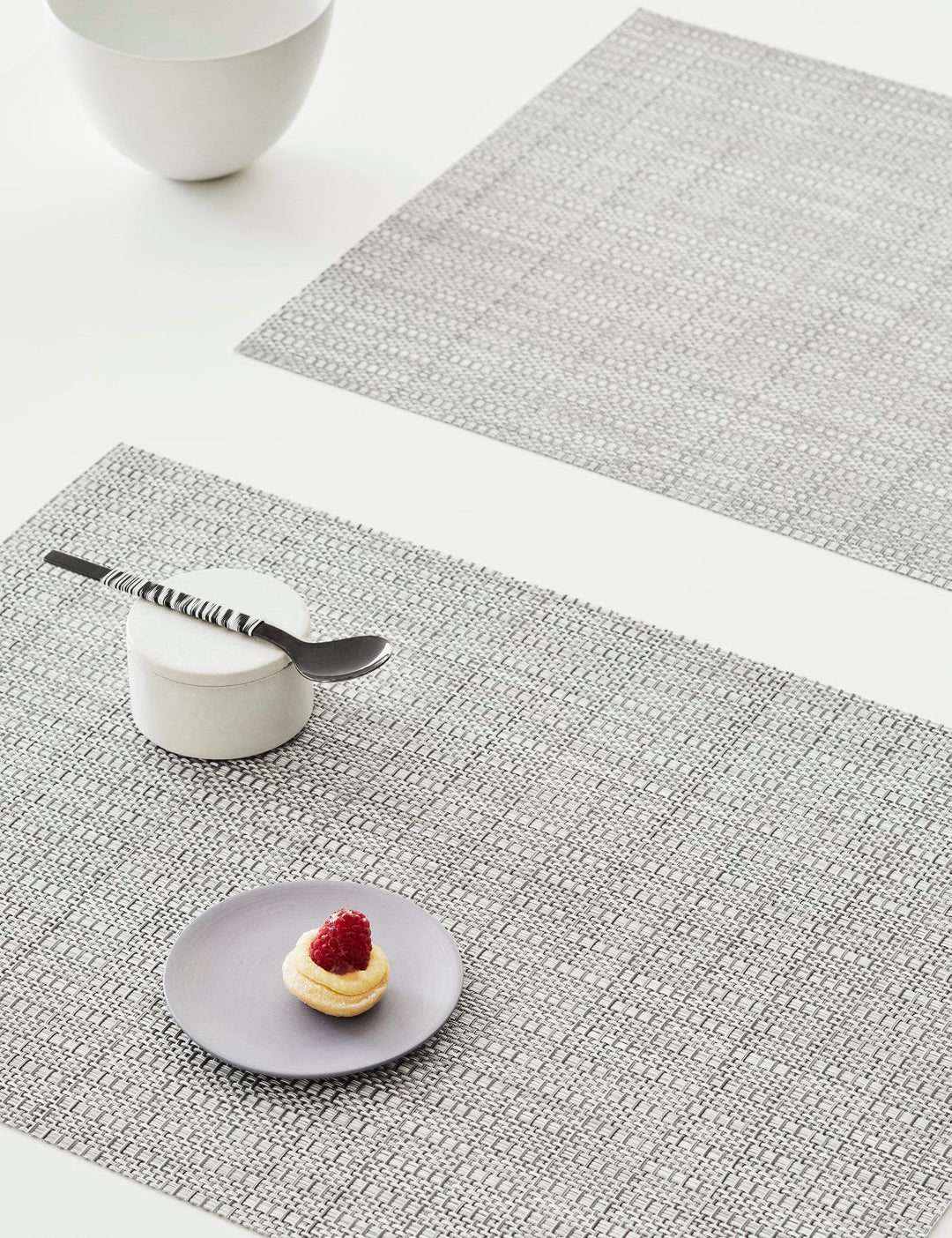 Thatch Placemat Chilewich Chw 100618 001 10