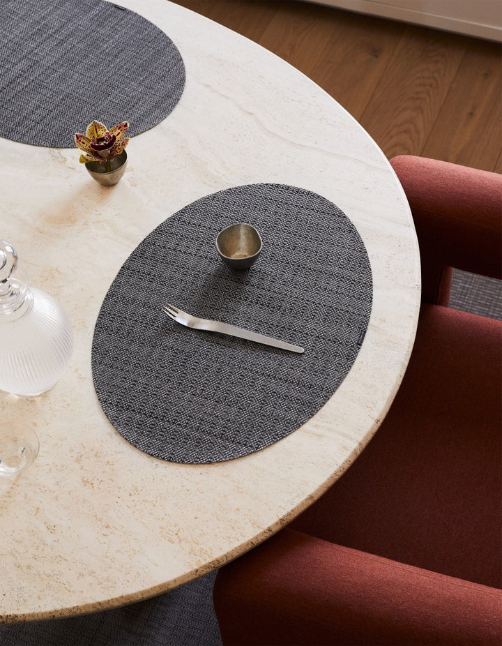 Thatch Placemat Chilewich Chw 100618 001 12
