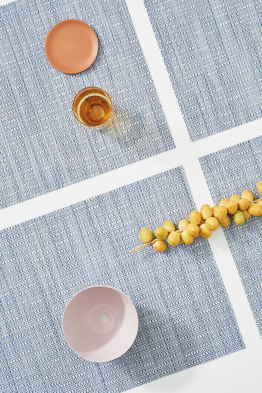 Thatch Placemat Chilewich Chw 100618 001 14