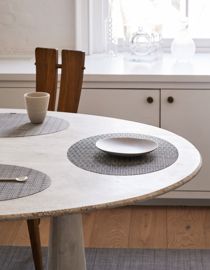 Thatch Placemat Chilewich Chw 100618 001 13